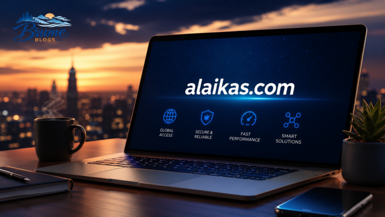 alaikas com