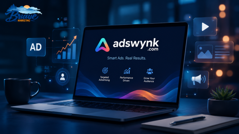 Adswynk com