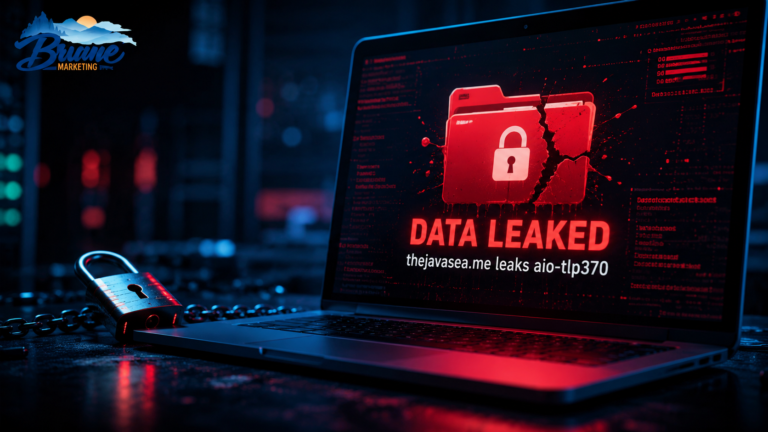 thejavasea.me leaks aio-tlp370