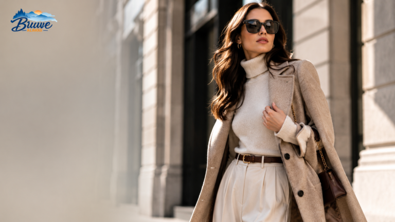 american fashion alaikas com