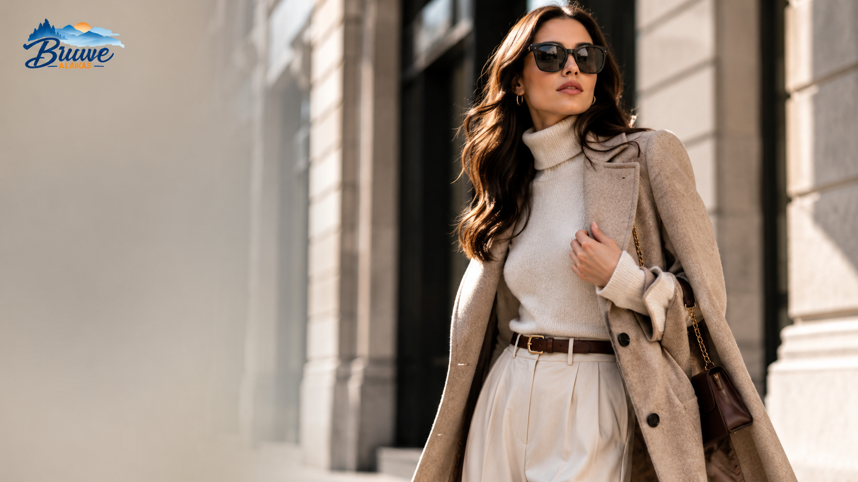 american fashion alaikas com